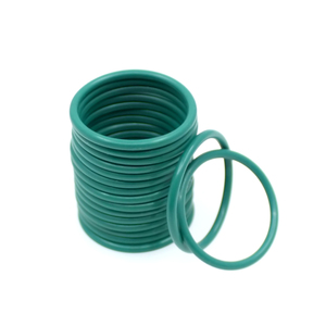 <span class=keywords><strong>Joint</strong></span> torique en <span class=keywords><strong>silicone</strong></span> VMQ de qualité alimentaire, résistant aux produits chimiques et aux hautes températures, pour raccords sanitaires, vannes et pompes - Product Image 3