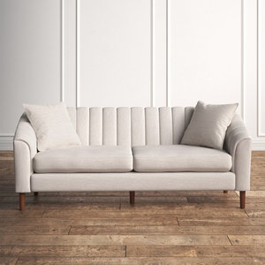 Meilleur canapé sectionnel inclinable moderne en tissu écologique avec console, massage, sans accoudoirs, pliable pour salon - Product Image 4