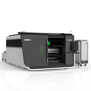 Machine de découpe <span class=keywords><strong>laser</strong></span> <span class=keywords><strong>Amada</strong></span> - Product Image 1