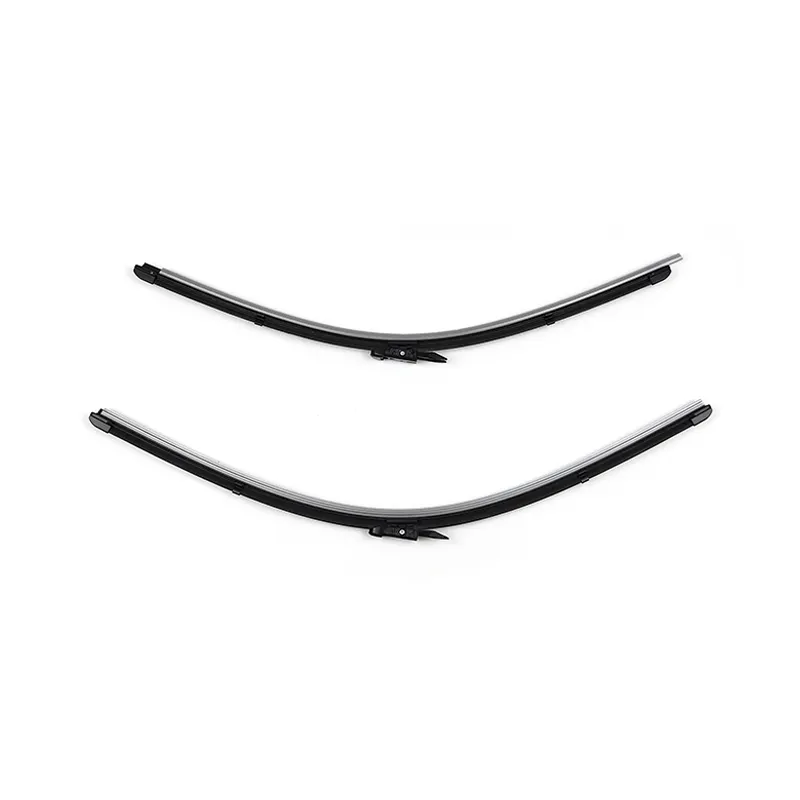 W221 W212 W204 Wiper Blade 25 inci, 2228201345 Wiper mercedes-benz W222