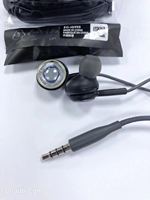 Audífonos AKG de Alta Calidad con Conector de 3.5mm, Auriculares Estéreo con Cable y Manos Libres para Samsung S7 S8 S9 S10