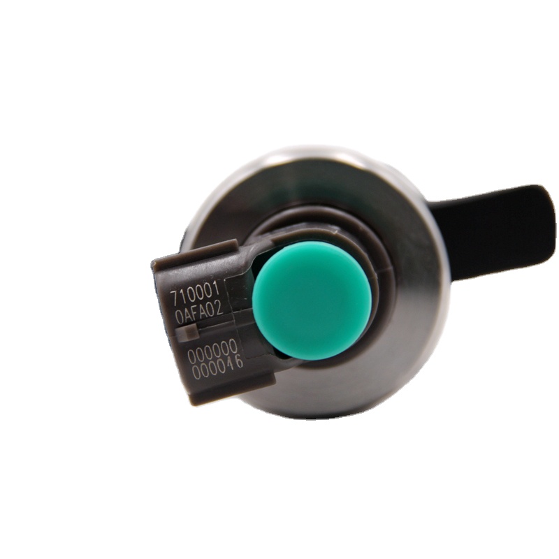 Hot Sale Common Rail Fuel Injector 095000-9960 095000-996# Diesel Engine Fuel Injection Nozzle 8-97435029-0  For ISUZU