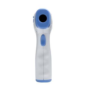 Thermomètre Infrarouge Frontal sans Contact Pour Bébé et Adulte - Product Image 5