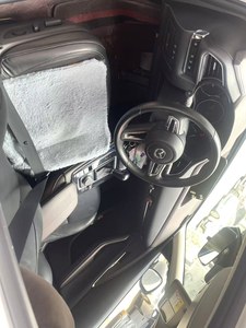 <span class=keywords><strong>PRIX</strong></span> USINE <span class=keywords><strong>MAZDA</strong></span> CX30 2.0L SUV D'OCCASION FAIBLE KILOMÉTRAGE ACCES PAR NUMÉRO DE TELÉPHONE DÉMARREUR À BOUTON CRUISE RAPIDE ADAPTATIF PRÊT À LA LIVRAISON - Product Image 4