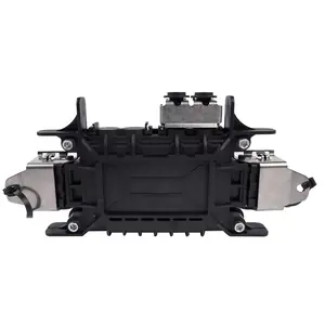 Módulo de Válvula ECU de Repuesto para Remolque TCSII 2S/1M, Nuevo, 4461082010 WBC4461082010, Sistemas de Frenos para Camiones - Product Image 1