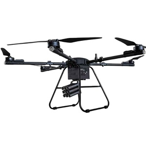 Dron Beast Sg603 Max con GPS, 5G, Wifi, FPV, Pantalla LCD Táctil de 4.5 Pulgadas, Control Remoto, Cámara Dual HD, Gimbal y Evitación de Obstáculos - Product Image 3