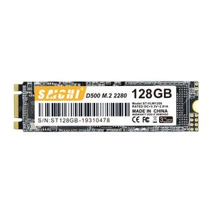 M2 1 ، من SATA SSD ، محرك داخلي بحاسوب مكتبي - Product Image 1