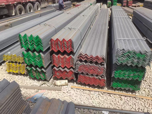 Ligne <span class=keywords><strong>d</strong></span>'<span class=keywords><strong>angle</strong></span> en acier inoxydable 20x20x2mmx6m <span class=keywords><strong>Angle</strong></span> en acier inoxydable de qualité 316l 304 Barre <span class=keywords><strong>d</strong></span>'<span class=keywords><strong>angle</strong></span> en acier inoxydable 201 - Product Image 6