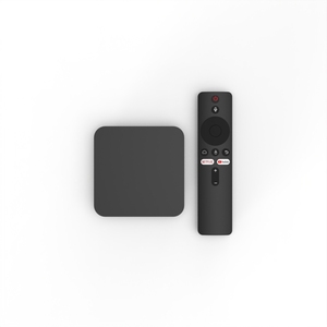 ELEBAO V1 PRO TV Box H313 5G WiFi 2GB 8GB 4K 2K Smart Set Top Box HDR <span class=keywords><strong>Android</strong></span> TV Box - Product Image 5