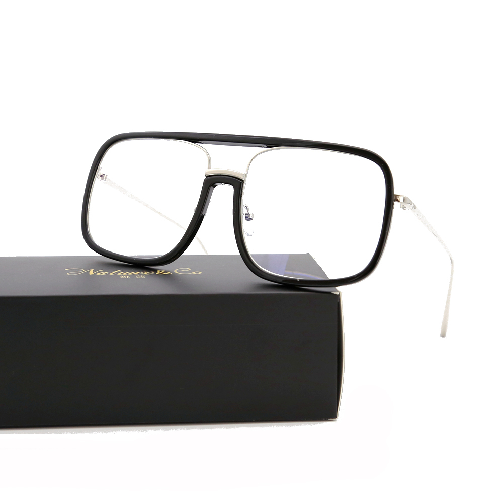 Occhiali vintage Silhouette | Acquisti Online su