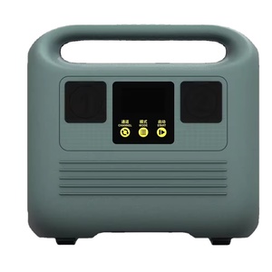 Chargeur universel rapide SKYRC PC2500 45A pour batteries 12/14S de machines agricoles et de drones de course - Product Image 1