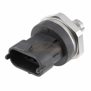 Sensor de Presión de Combustible para Automóvil, Utilizado para <span class=keywords><strong>OPEL</strong></span> <span class=keywords><strong>INSIGNIA</strong></span>, Número de Pieza Original 12618108 0261545055 - Product Image 2