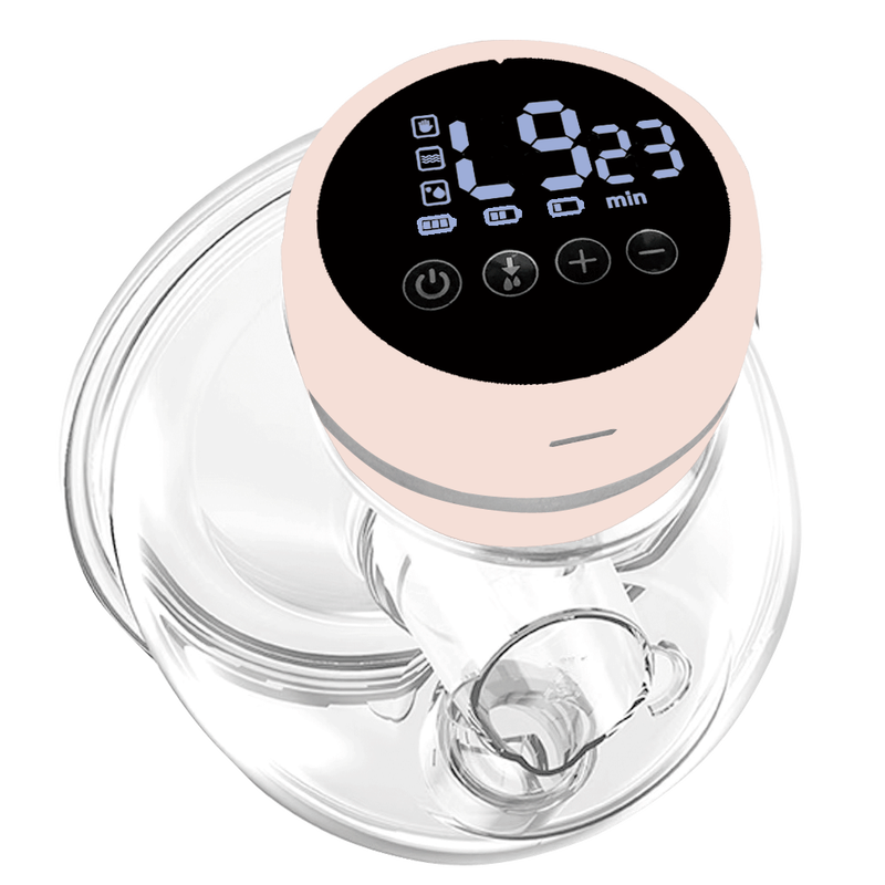 Hot Sale S12 Mini Wireless Hands