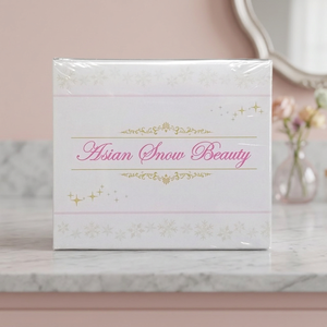 Crème Éclaircissante et Hydratante pour le Visage Asian Snow Beauty, Fabriquée au Japon, Soin Premium 100g, Sans Parfum, Anti-Rides Puissant - Product Image 3