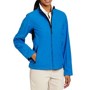2025 New Winter Outdoor <strong>Women's</strong> <strong>Royal</strong> <strong>Blue</strong> Softshell <strong>Jacket</strong> - Product Image 1