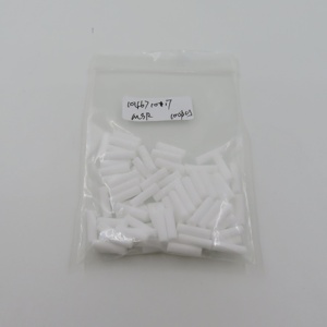 Filtre SMT pour machine SMT MV2/MK, référence 1046710117 1046719117 - Product Image 6