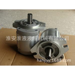 Pompes hydrauliques série A1FR CBK-F1004/1006/1008/1010/1012/1016/1020/1025 - Product Image 3