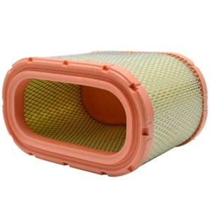 Hà Bắc YOBO qinghe nhà máy Chính Hãng Bộ lọc không khí sử dụng cho filtro <span class=keywords><strong>JMC</strong></span> Aire <span class=keywords><strong>110923009</strong></span> lx2650 - Product Image 3