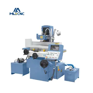 SGA2050 AHD grinding machine vertical surface grinder grinding machine