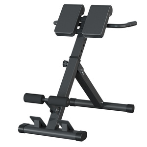 Banc romain pliable unisexe FRS Wholesale <span class=keywords><strong>pour</strong></span> exercices à domicile et entraînements intérieurs - Product Image 1