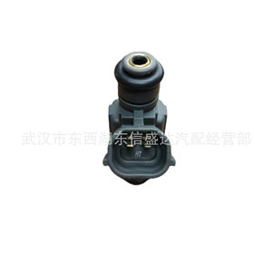หัวฉีดน้ำมันเชื้อเพลิง Peugeot Citroen Ec5 รุ่น 9673836680 ดีเซล สำหรับเปลี่ยนซ่อม - Product Image 3
