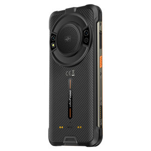 โทรศัพท์มือถือ <span class=keywords><strong>Ulefone</strong></span> <span class=keywords><strong>Power</strong></span> <span class=keywords><strong>Armor</strong></span> <span class=keywords><strong>16</strong></span> <span class=keywords><strong>Pro</strong></span> ระดับโลก หน่วยความจำ 4GB+64GB แบตเตอรี่ 9600mAh หน้าจอ 5.93 นิ้ว ลำโพงเสียงดัง <span class=keywords><strong>Armor</strong></span> <span class=keywords><strong>16</strong></span> <span class=keywords><strong>Pro</strong></span> - Product Image 6