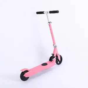 Offre spéciale scooter électrique chopper lima scooter électrique à bon prix scooter électrique