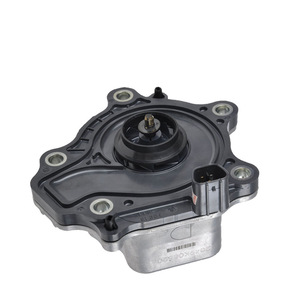 Conjunto de bomba de agua con <span class=keywords><strong>inversor</strong></span> eléctrico a <span class=keywords><strong>precio</strong></span> de fábrica, 04000-32528, para <span class=keywords><strong>Toyota</strong></span> <span class=keywords><strong>Prius</strong></span>, con motor híbrido 1,5, 1: 2 - Product Image 6
