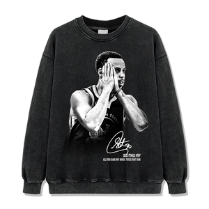 <span class=keywords><strong>T</strong></span>-<span class=keywords><strong>shirt</strong></span> vintage surdimensionné de haute qualité en coton 100% 250 GSM, taille US / Plus de modèles / Plus de couleurs / Prise en charge de la personnalisation - Product Image 5