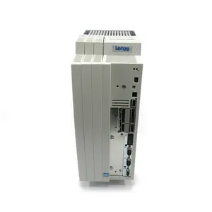อินเวอร์เตอร์ความถี่ 9300 Vector VFD รุ่น Evf9326-EV - Product Image 1