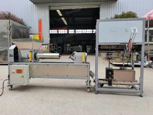 מבצע קל שקית פטריות/פטריות קומפוסט פטריות לגדול ציוד טיפוח מקל - Product Image 2