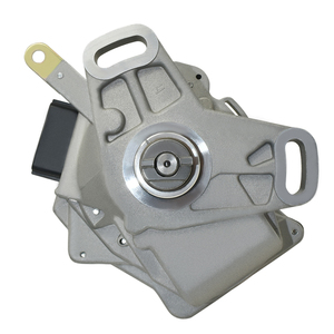 Распределитель зажигания BAIXINDE 30100-P2A-J01 для Honda <span class=keywords><strong>civic</strong></span> EK3 - Product Image 5