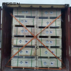 Sistema <span class=keywords><strong>de</strong></span> energía híbrida <span class=keywords><strong>de</strong></span> 8kw Proveedores <span class=keywords><strong>de</strong></span> energía solar El <span class=keywords><strong>mejor</strong></span> solar para House Solar Electric Company - Product Image 6