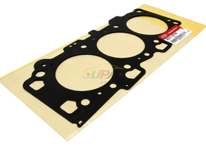 22311-3E150 JUNTA DE CULATA 223113E150 para hyun-dai ki-a  22311 3E150 - Product Image 6