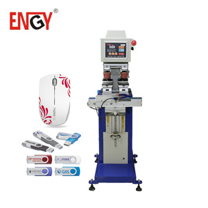 Enjoy Sales On mini pad printing machine at Wholesale Factory Prices - Alibaba.com