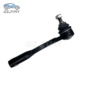 8J0423811 8J0423812 Tête de rotule de direction extérieure de qualité supérieure pour Audi TT - Product Image 5