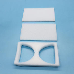 Caja de Embalaje Especial para Modelo de Dentadura Completa, para Yeso Dental, Equipo de Terapia Oral y Accesorios, Caja de Transporte - Product Image 3