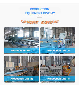 Prix <span class=keywords><strong>moins</strong></span> <span class=keywords><strong>cher</strong></span> OEM personnalisé feuille d'aluminium panneau isolant en <span class=keywords><strong>laine</strong></span> <span class=keywords><strong>de</strong></span> <span class=keywords><strong>roche</strong></span> 100mm toit et mur extérieur entrepôt matériau d'isolation - Product Image 6