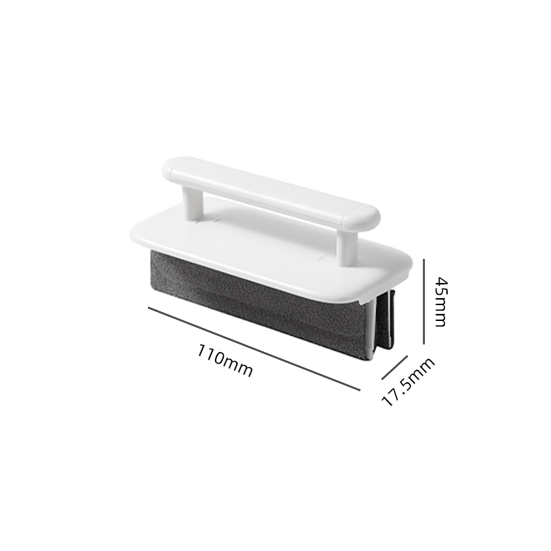 brosse de nettoyage