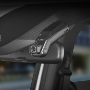 Seiwa Hiệu Suất Cao Màn Hình Cảm Ứng <span class=keywords><strong>GPS</strong></span> <span class=keywords><strong>Dash</strong></span> Cam Với Được Xây Dựng-Trong Wifi Cho Aeo 1.5 Rõ Ràng Máy Ảnh Mới Nhất Công Nghệ <span class=keywords><strong>Navigation</strong></span> - Product Image 5