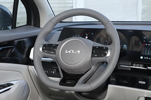 Chine Grossiste Nouveau <span class=keywords><strong>Kia</strong></span> <span class=keywords><strong>Sportage</strong></span> 2025 2024 Voiture électrique <span class=keywords><strong>KIA</strong></span> EV6 <span class=keywords><strong>Sportage</strong></span> SUV K3 K5 SUV - Product Image 6