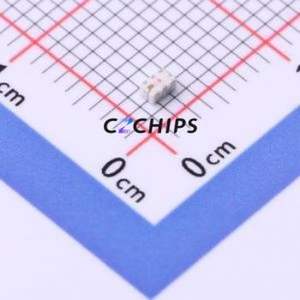 HFCG-1100+ RF Filter SMD-8P,2x1.2mm RF ( Filter Type: High Pass )( Absolute Bandwidth: 1.4GHz~3.9GHz )( Impedance: 50Ohm ) - Product Image 1