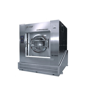 China gran Industrial <span class=keywords><strong>lavadora</strong></span> <span class=keywords><strong>Indesit</strong></span> - Product Image 3