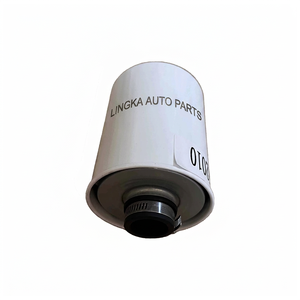 Piezas de Automóviles al por Mayor para Accent Elantra, Pieza de Motor Nueva, Filtro de Aire, Maquinaria de Construcción AF4966 PA3679 8152010 - Product Image 2