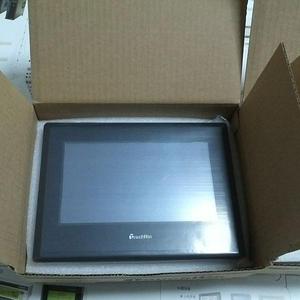 แผงสัมผัส TouchWin ขนาด 7 นิ้ว ความละเอียด 800x480 พอร์ตอีเธอร์เน็ต คอมพิวเตอร์อุตสาหกรรม HMI - Product Image 4