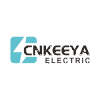 Zhejiang Hanya Electric Appliance Co., Ltd.