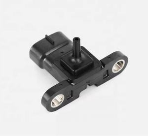 टोयोटा हिमस्खलन कोरोला के लिए 89421-26030 कई बार पूर्ण दबाव मानचित्र सेंसर - Product Image 3