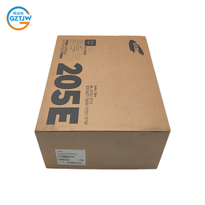 Cartucho de Tóner Original Versión EU <span class=keywords><strong>MLT</strong></span>-<span class=keywords><strong>D205E</strong></span> ML-3710/3712S para Impresoras HP <span class=keywords><strong>SAMSUNG</strong></span> SCX-5637/5639/5737/5739 de Fábrica - Product Image 3