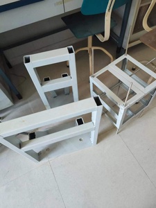 CHT-II Micro-computador Controlled Load Resistance <span class=keywords><strong>Tester</strong></span> para mercadorias sanitárias, lavatórios e banheiros - Product Image 5