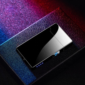 Explorer Sử Dụng Ngoài Trời Có Thể Sạc Lại Điện Nhẹ Hơn Usb - Product Image 1